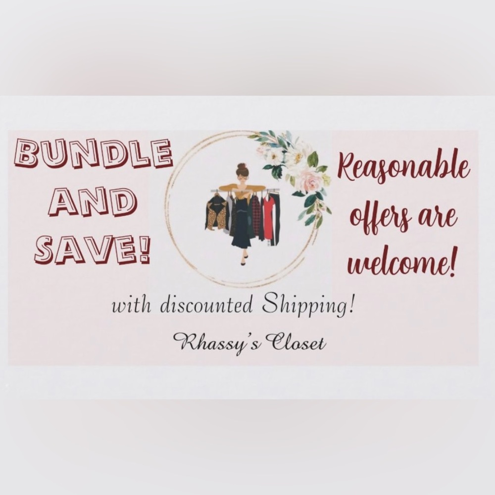Bundle & Save! Up to 5lbs. 📦